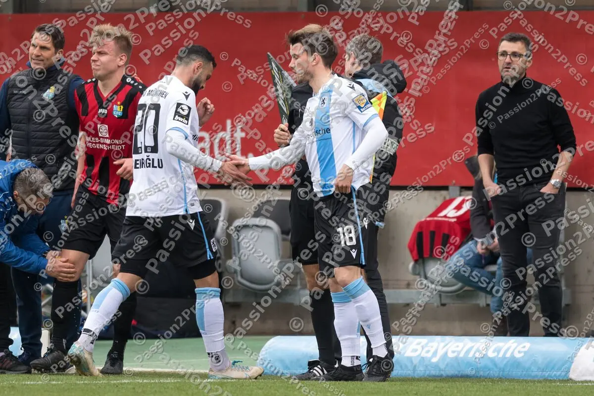 M60CFC_20200229_1264