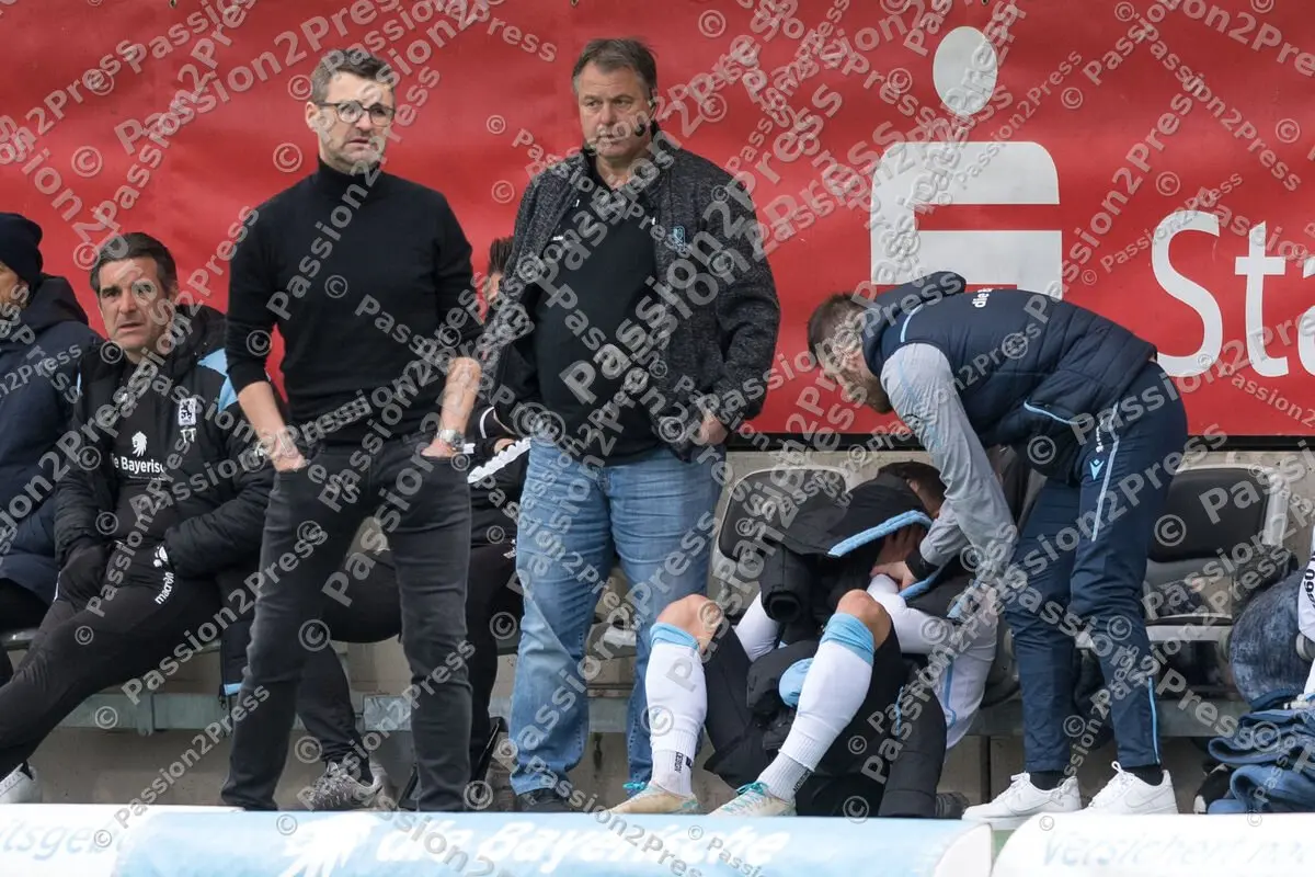 M60CFC_20200229_1287