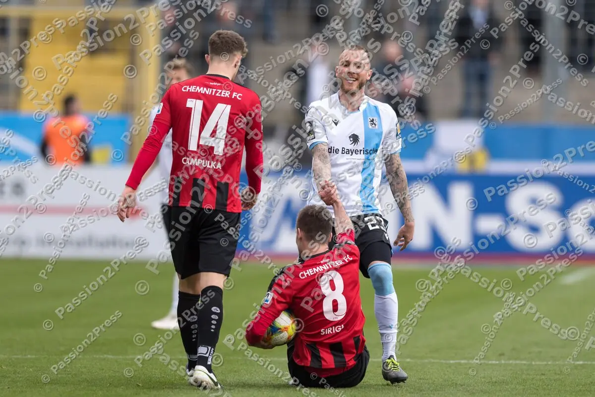 M60CFC_20200229_1381