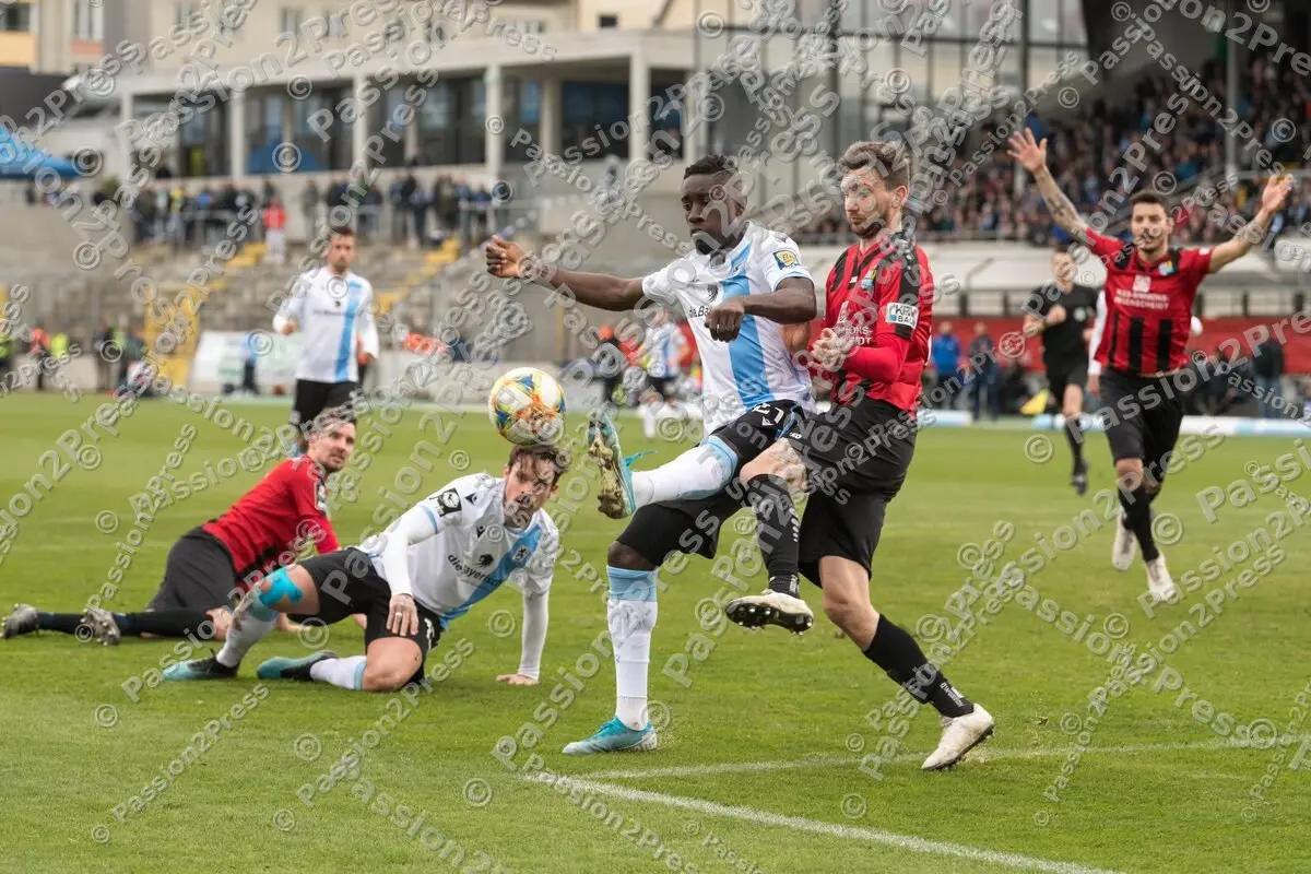 M60CFC_20200229_1414