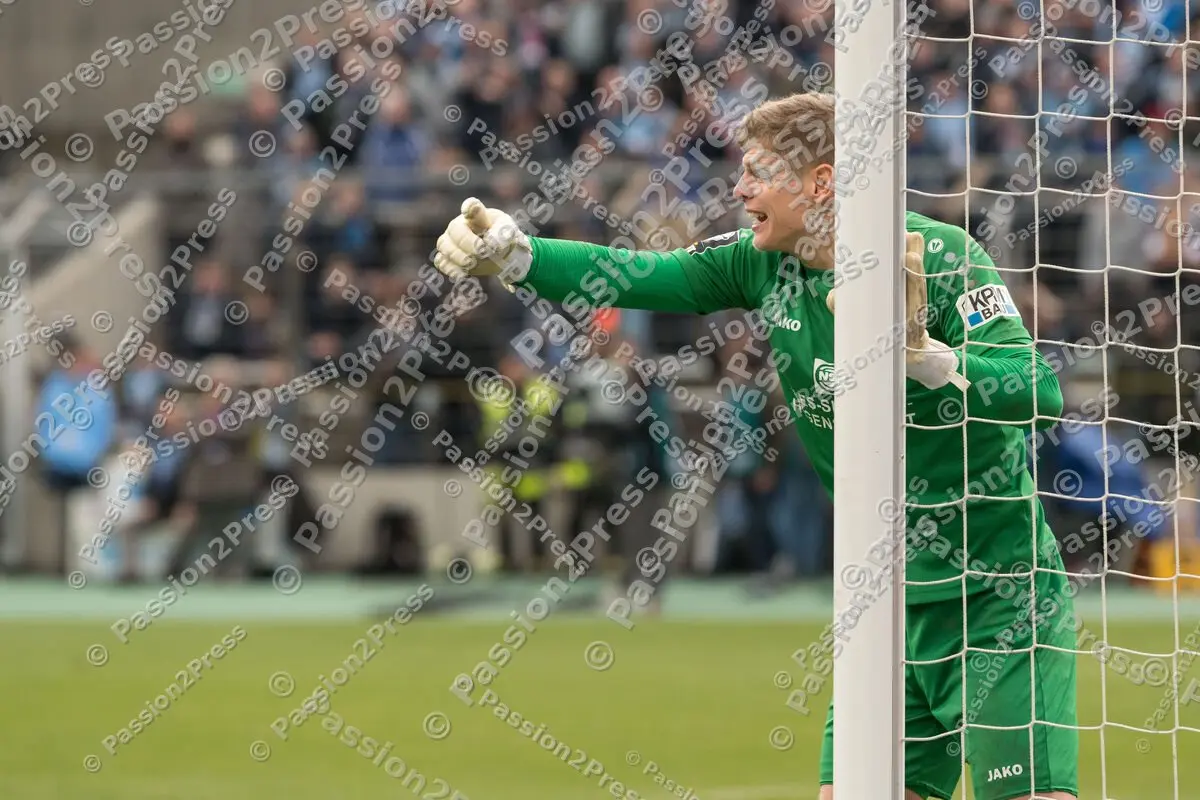 M60CFC_20200229_1445