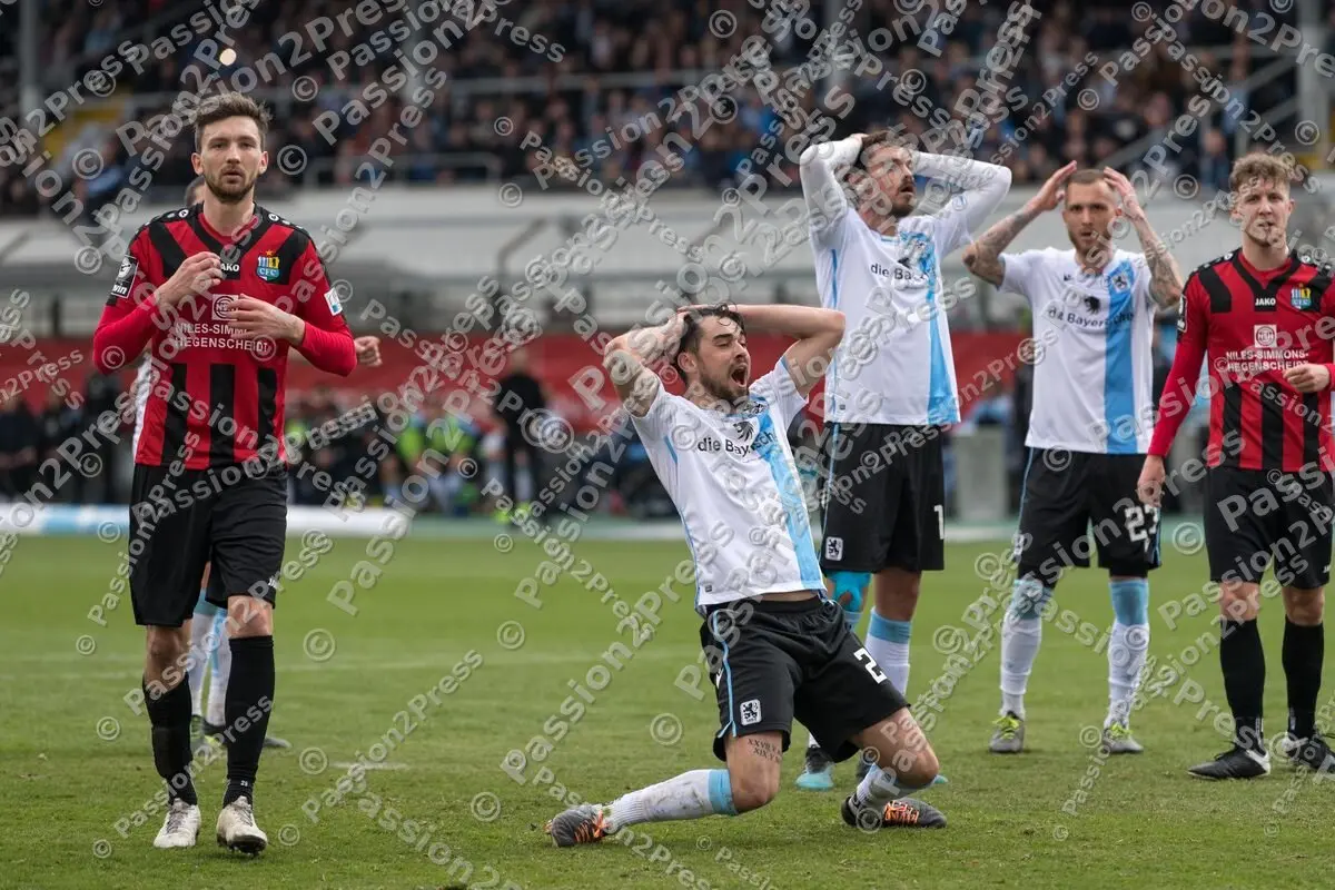 M60CFC_20200229_1455