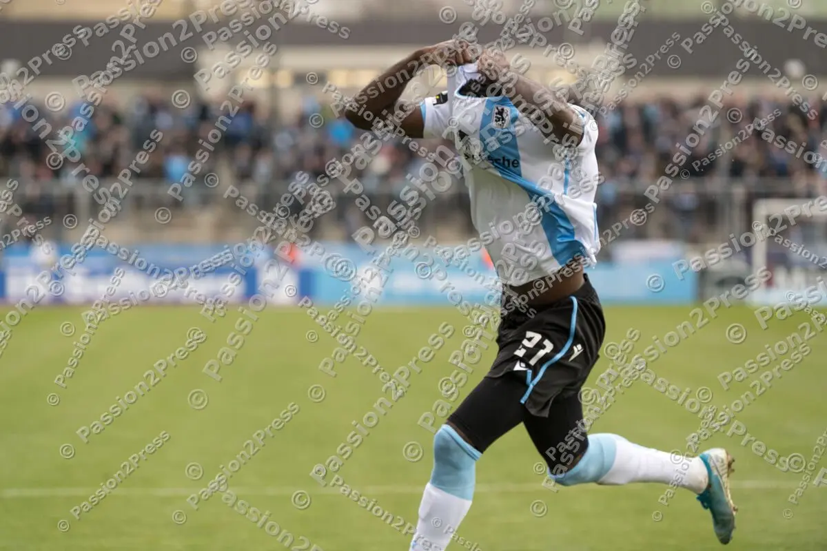 M60CFC_20200229_1476