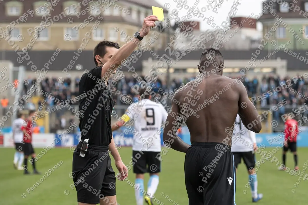 M60CFC_20200229_1514