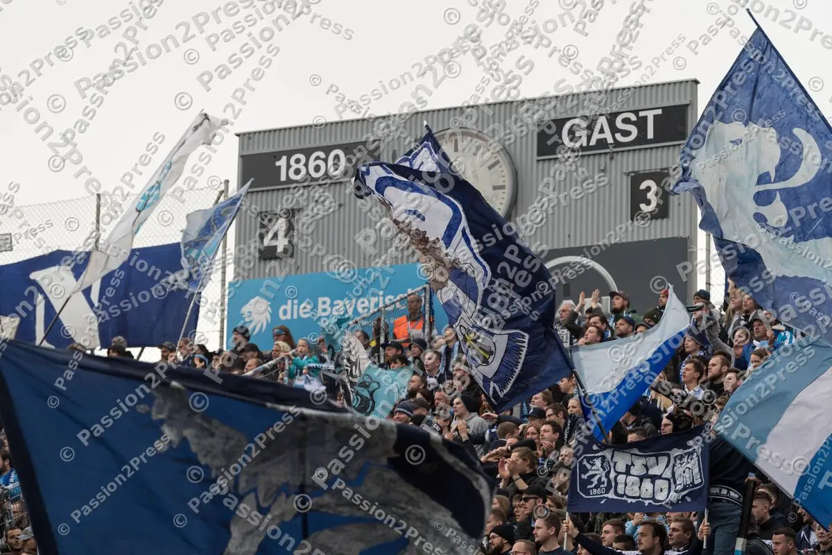 M60CFC_20200229_1524