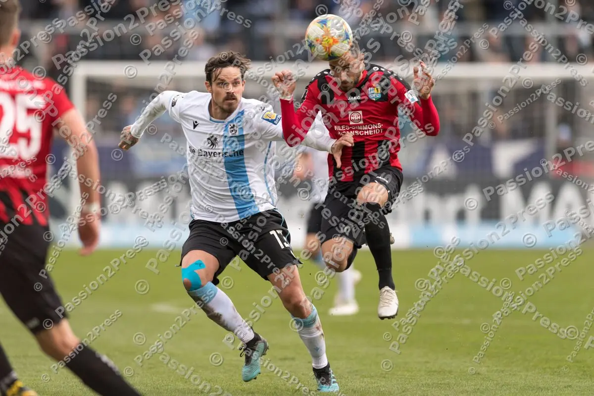 M60CFC_20200229_1568