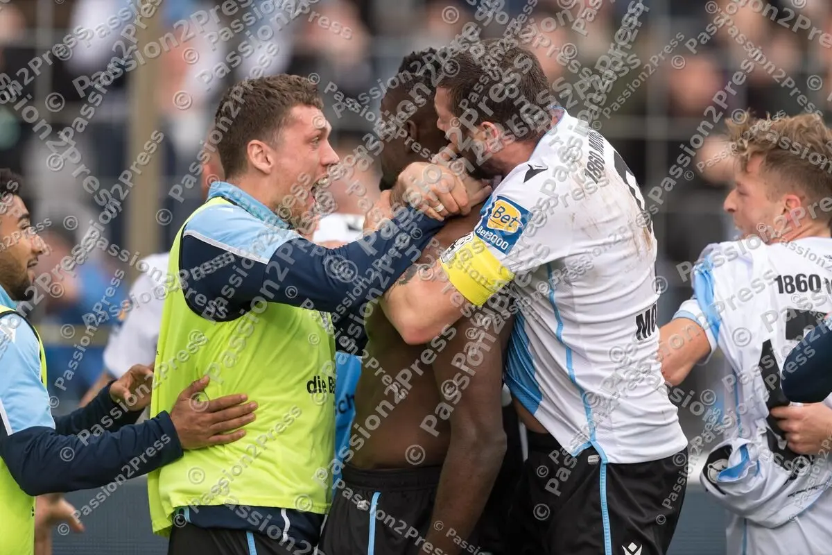 M60CFC_20200229_1633