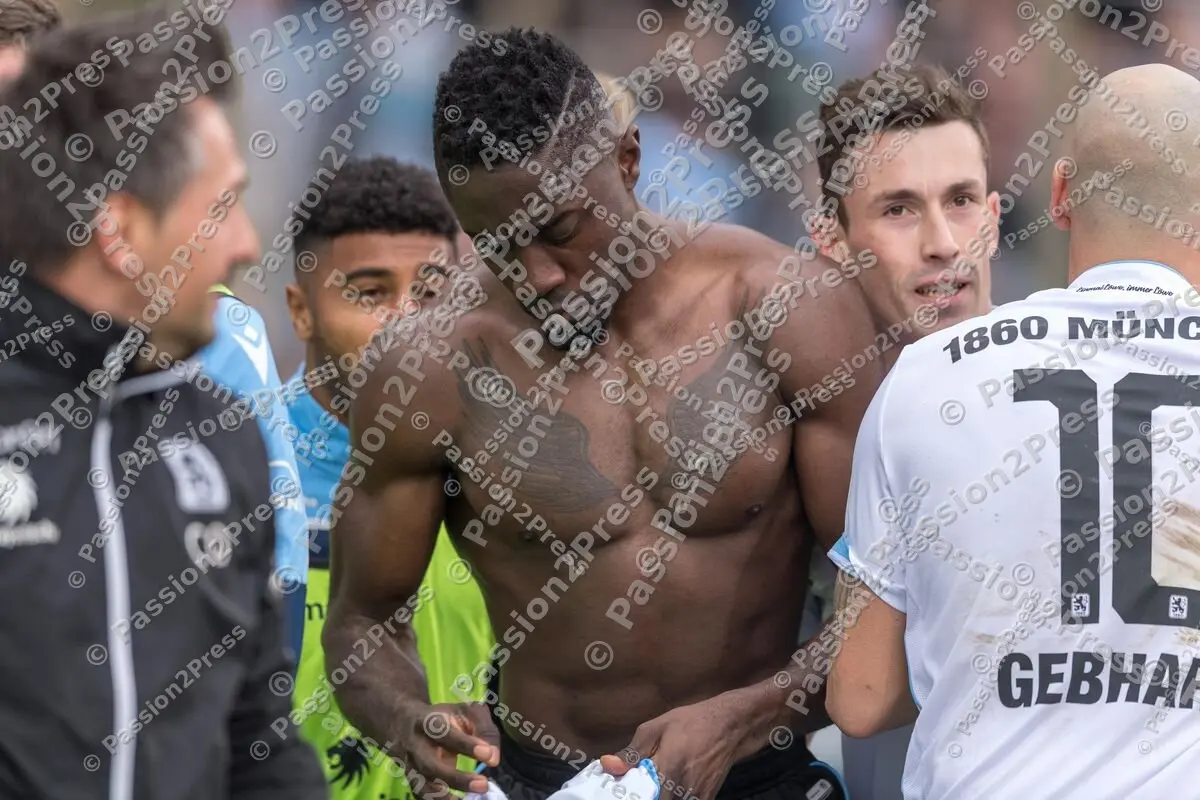 M60CFC_20200229_1670