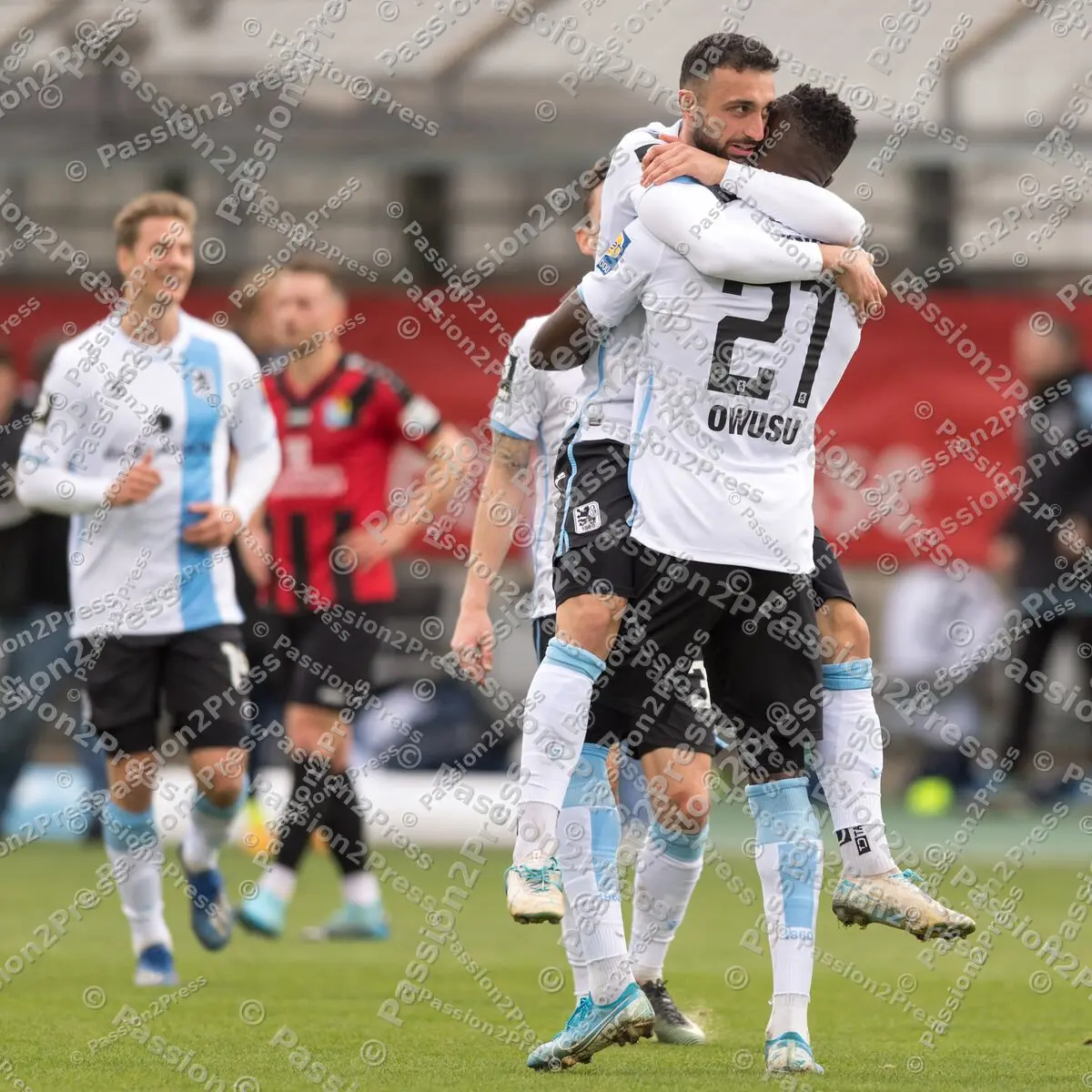 M60CFC_20200229_1708