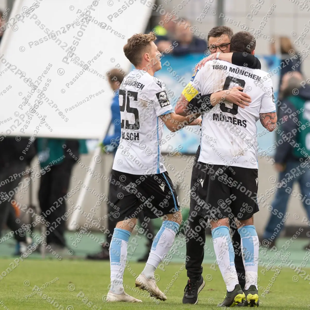 M60CFC_20200229_1761