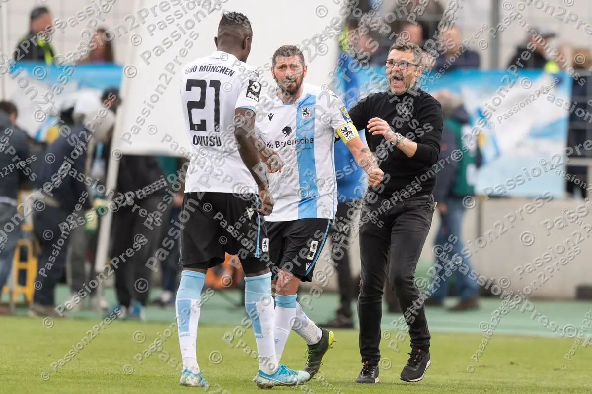 M60CFC_20200229_1772