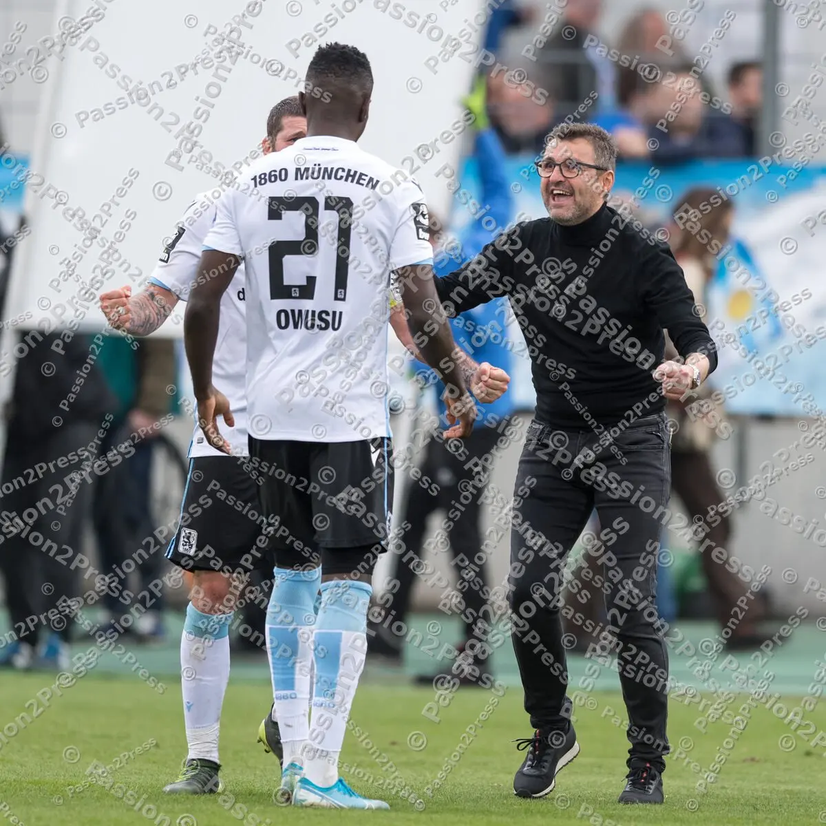 M60CFC_20200229_1775