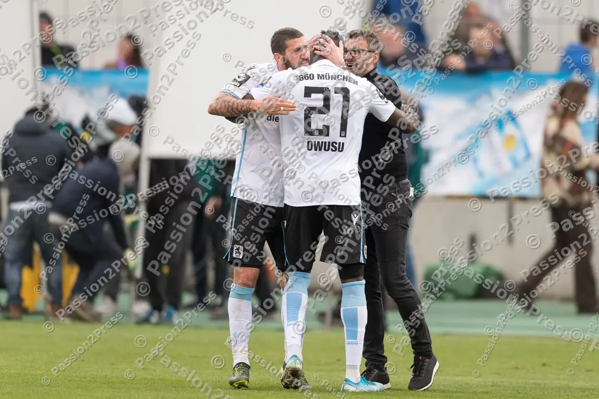 M60CFC_20200229_1783-2