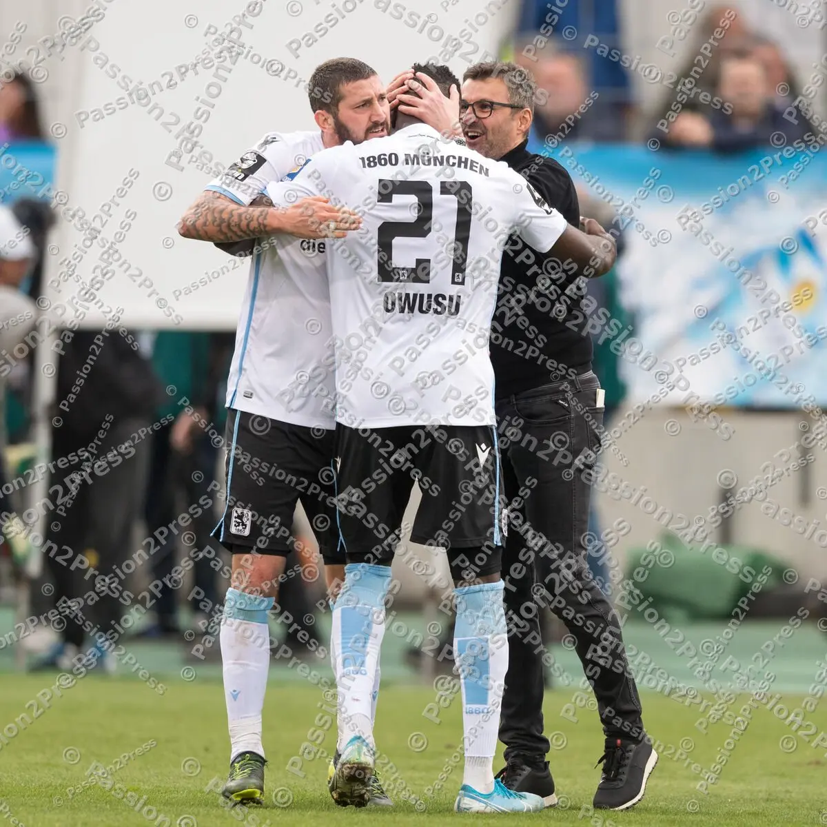 M60CFC_20200229_1783