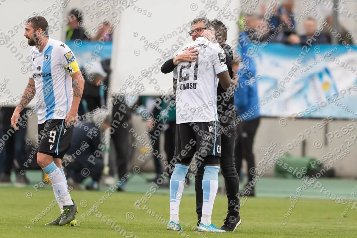 M60CFC_20200229_1797