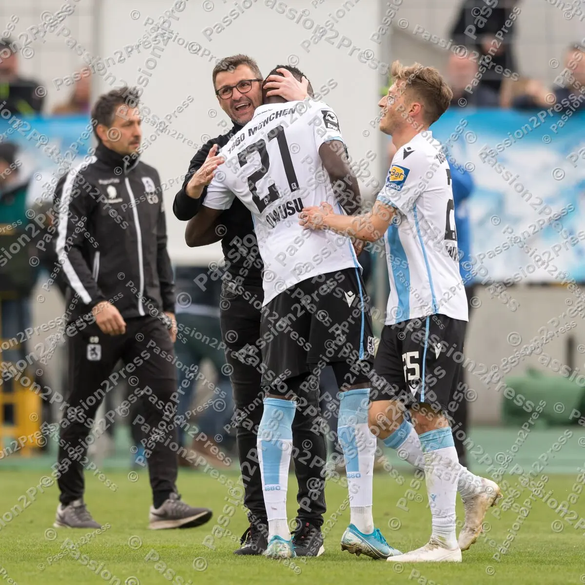 M60CFC_20200229_1806