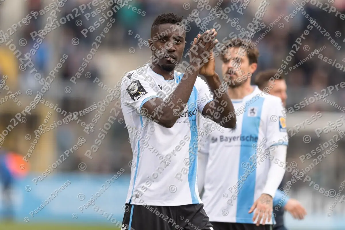 M60CFC_20200229_1909