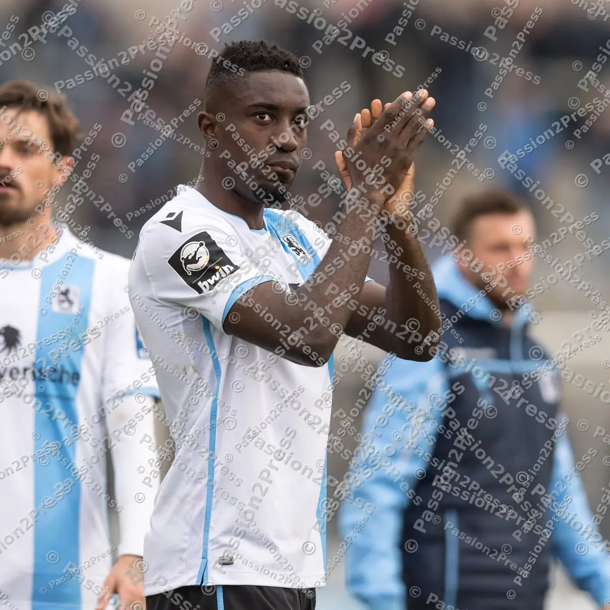 M60CFC_20200229_1918