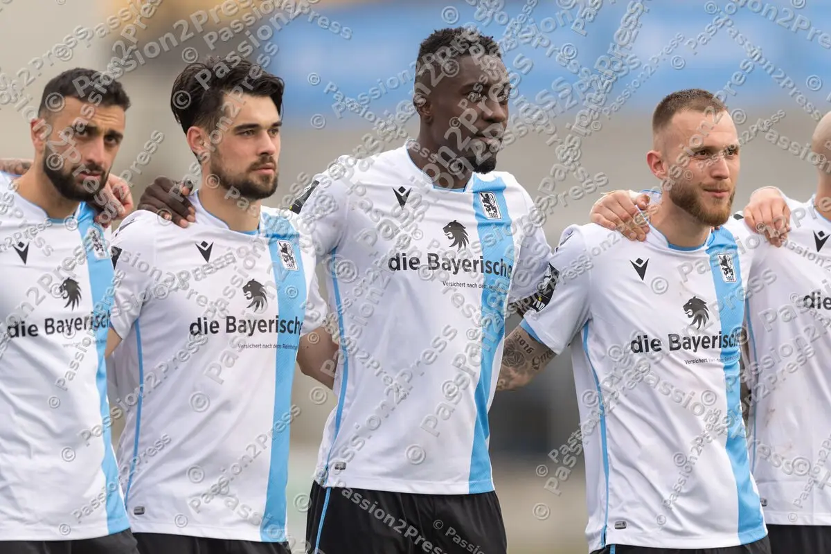 M60CFC_20200229_1982