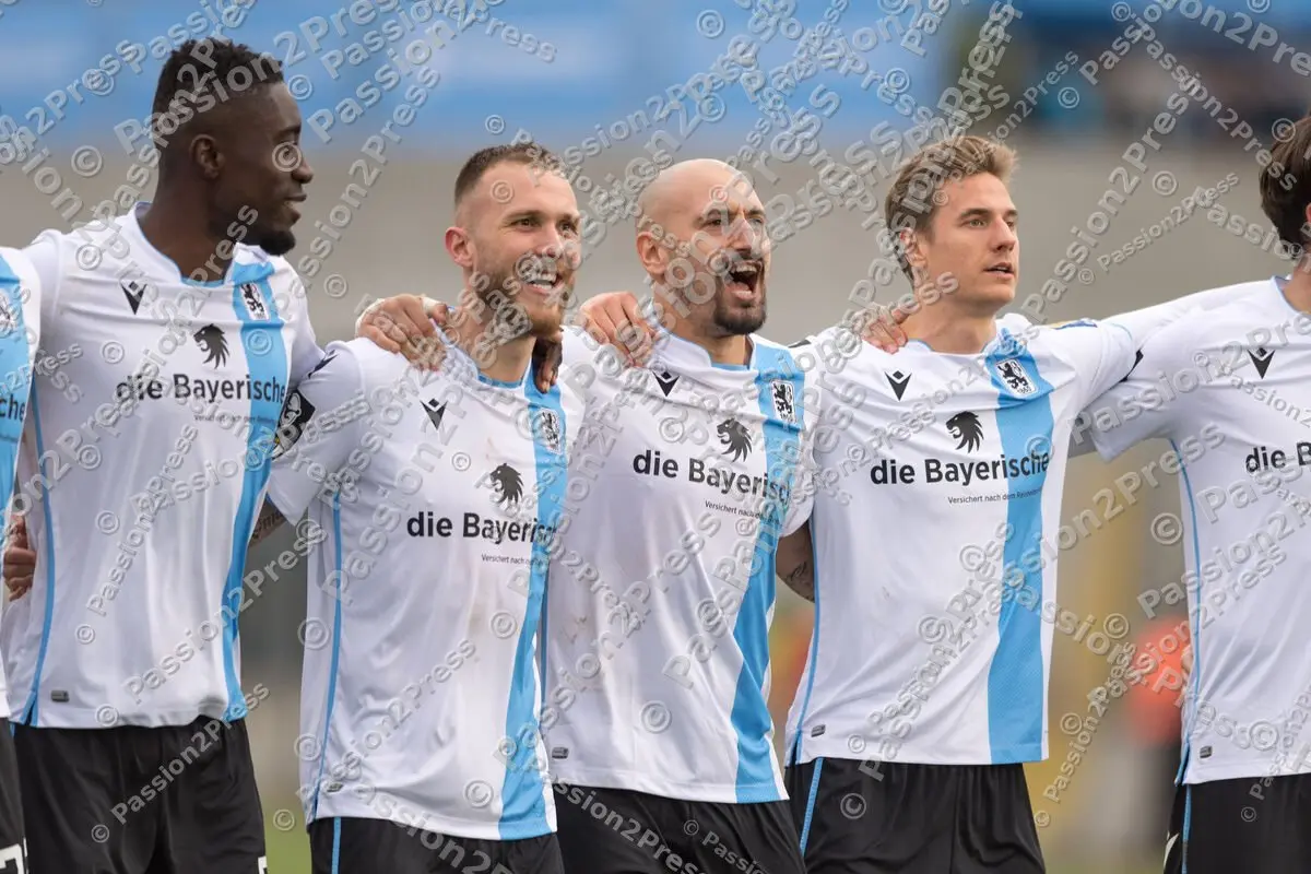 M60CFC_20200229_2003