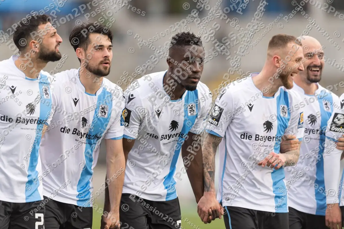 M60CFC_20200229_2008