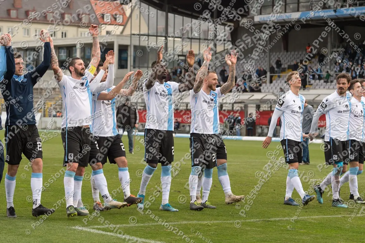 M60CFC_20200229_2023