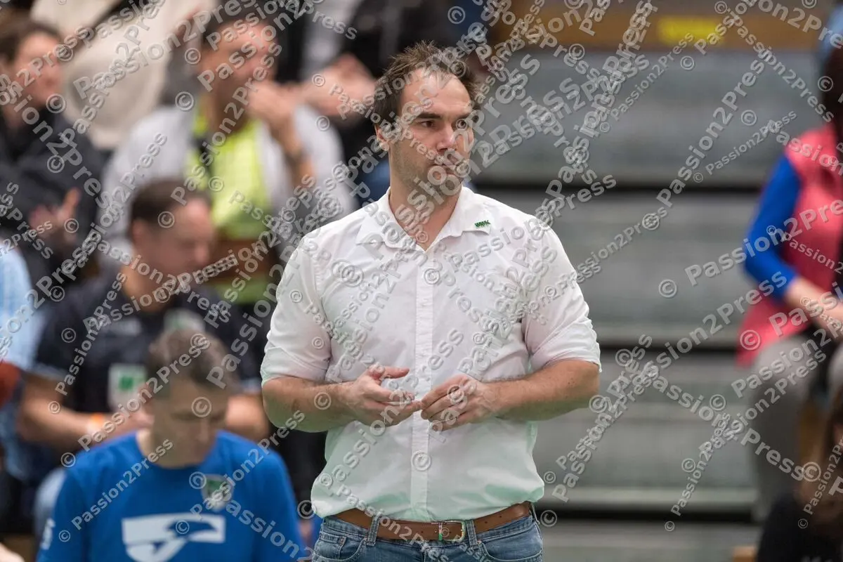 HERBUE_20200229_0097