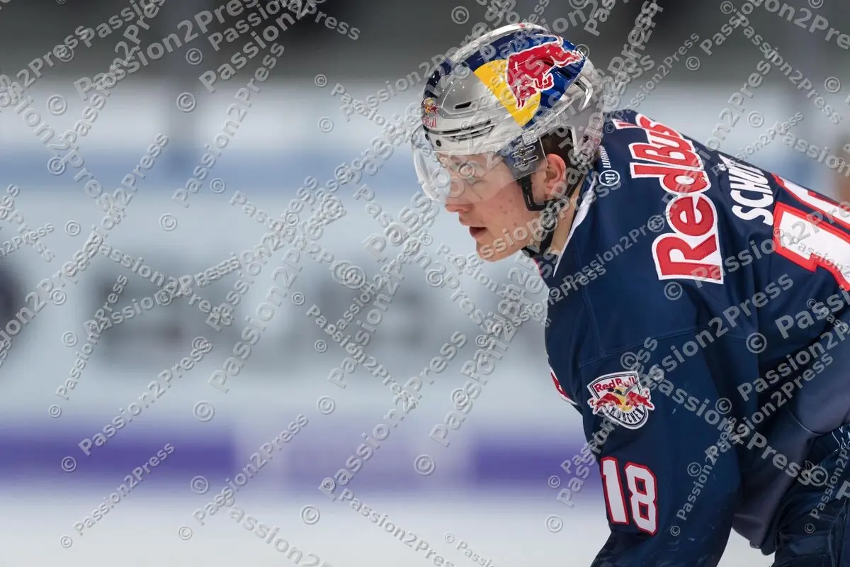 RBMSWW_20200301_0001