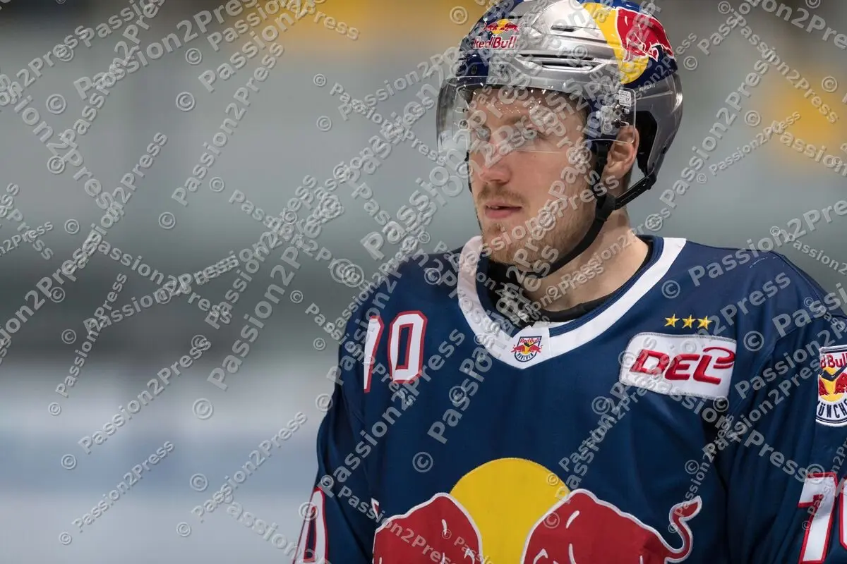 RBMSWW_20200301_0005