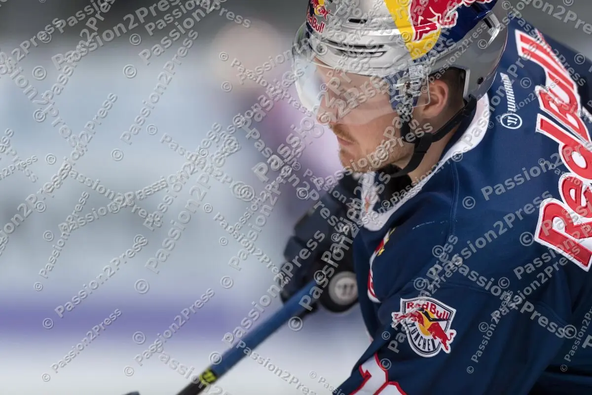 RBMSWW_20200301_0017