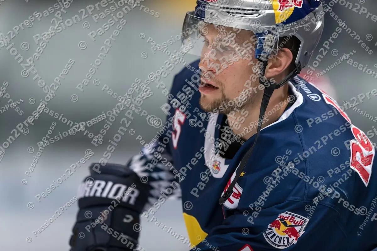 RBMSWW_20200301_0024