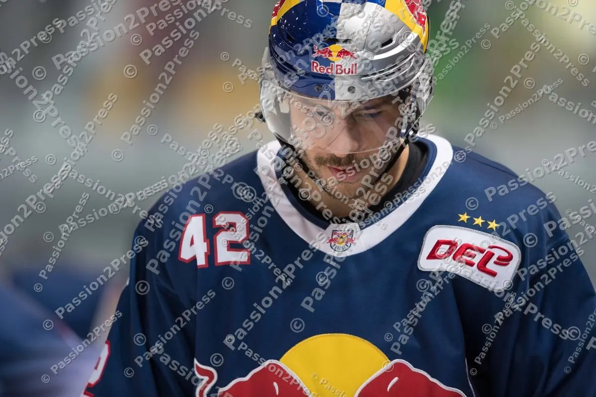 RBMSWW_20200301_0036