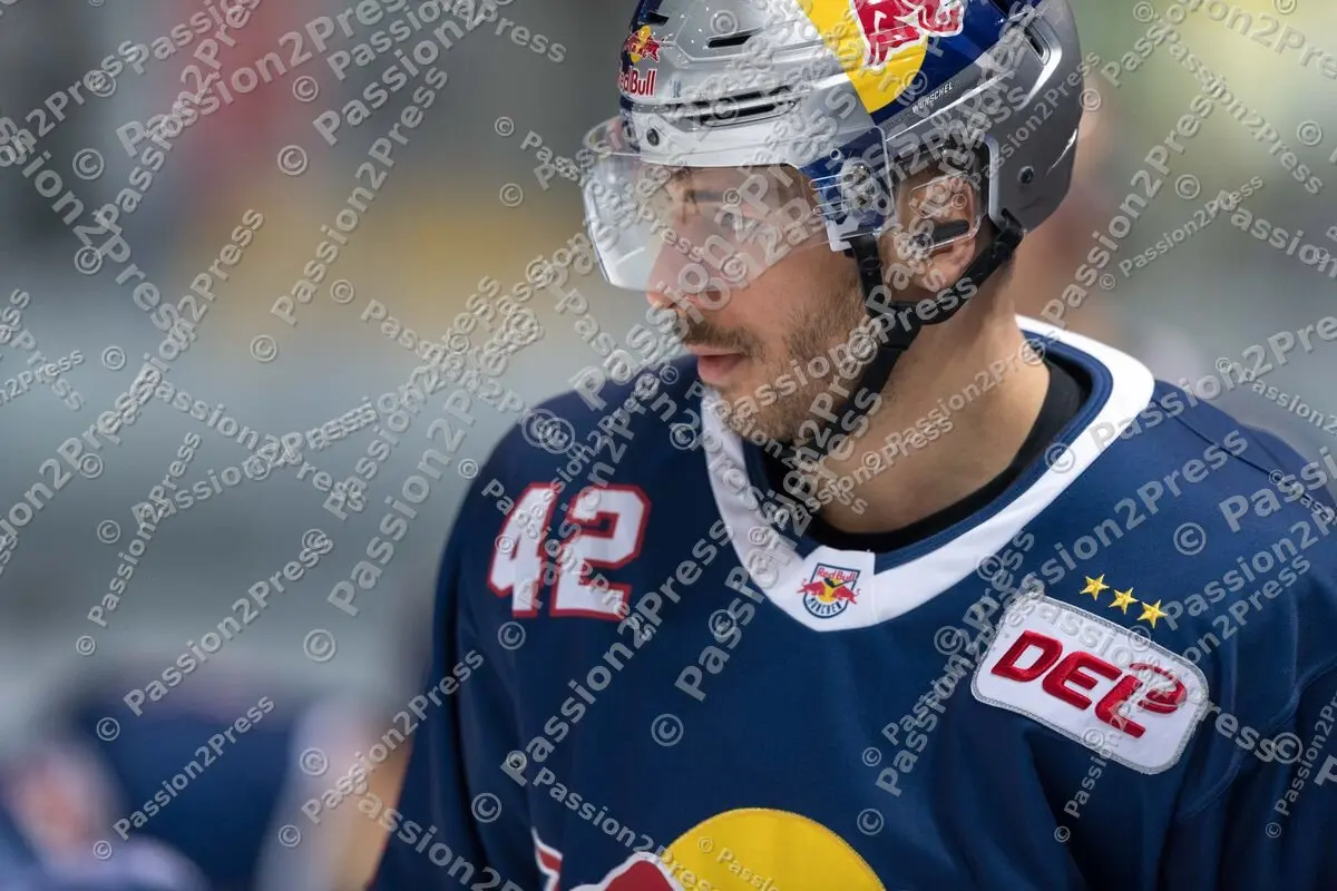 RBMSWW_20200301_0040