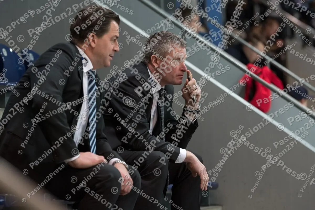 RBMSWW_20200301_0046