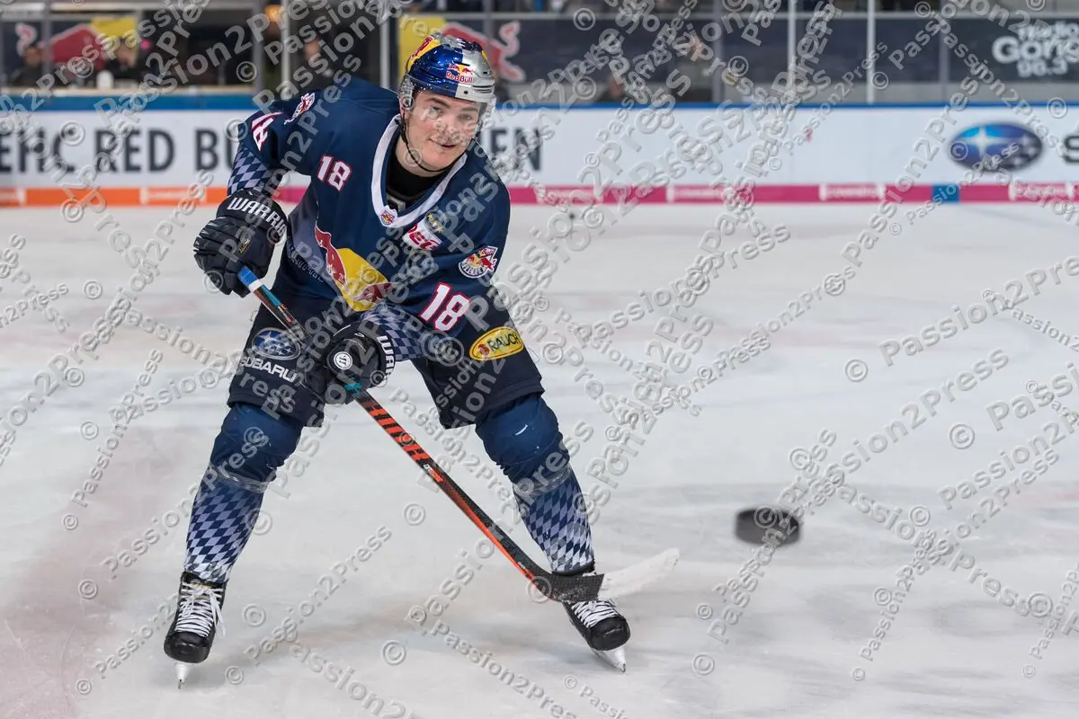 RBMSWW_20200301_0056