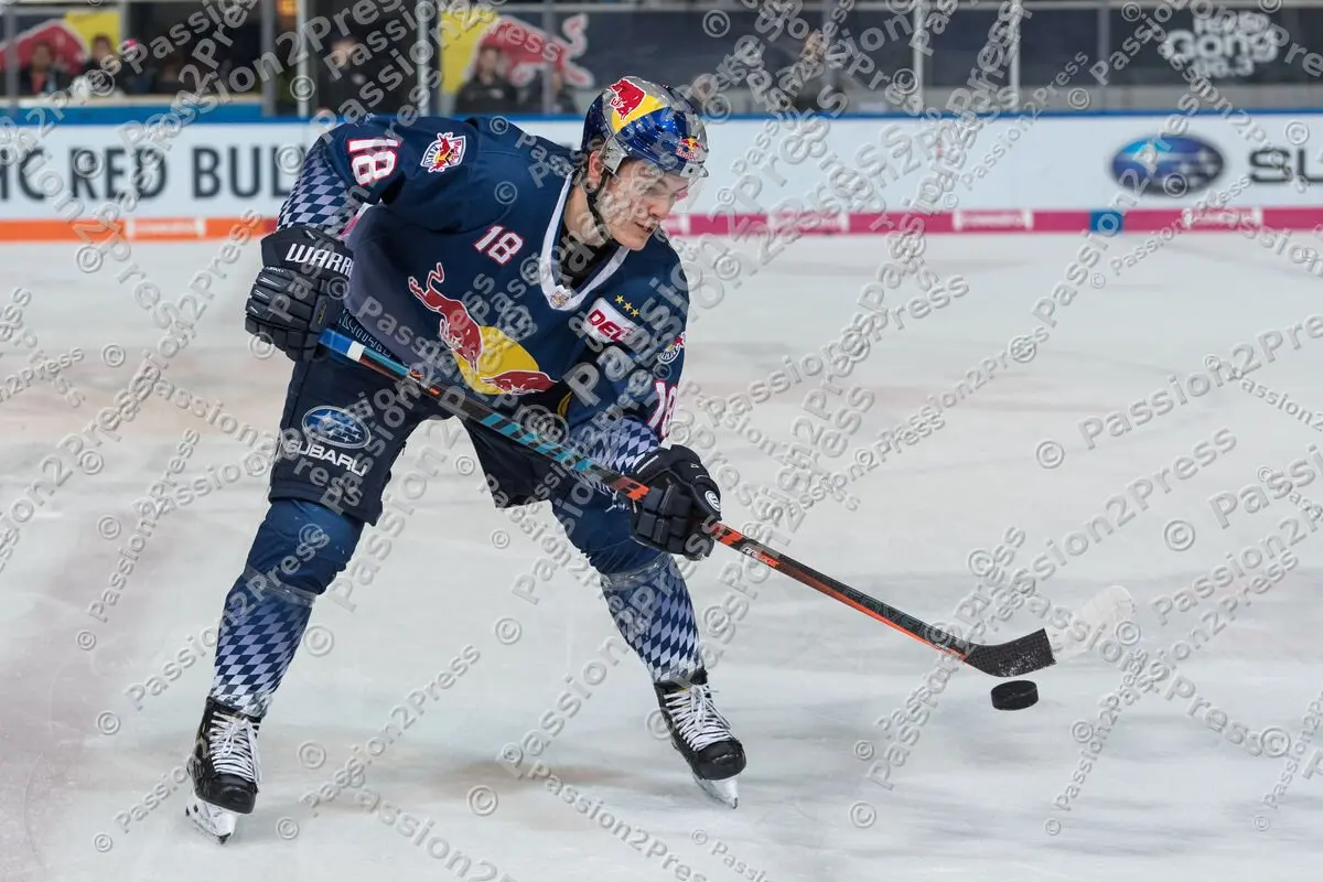 RBMSWW_20200301_0060