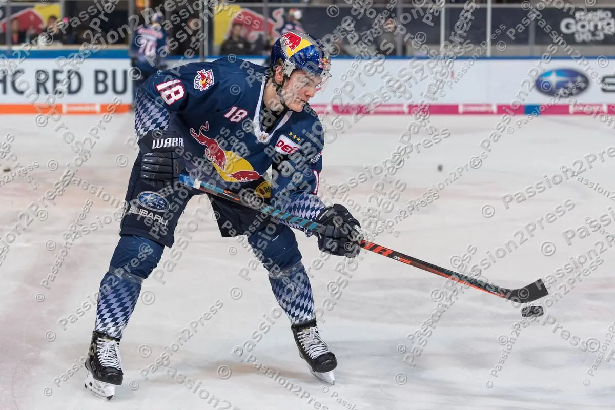 RBMSWW_20200301_0069