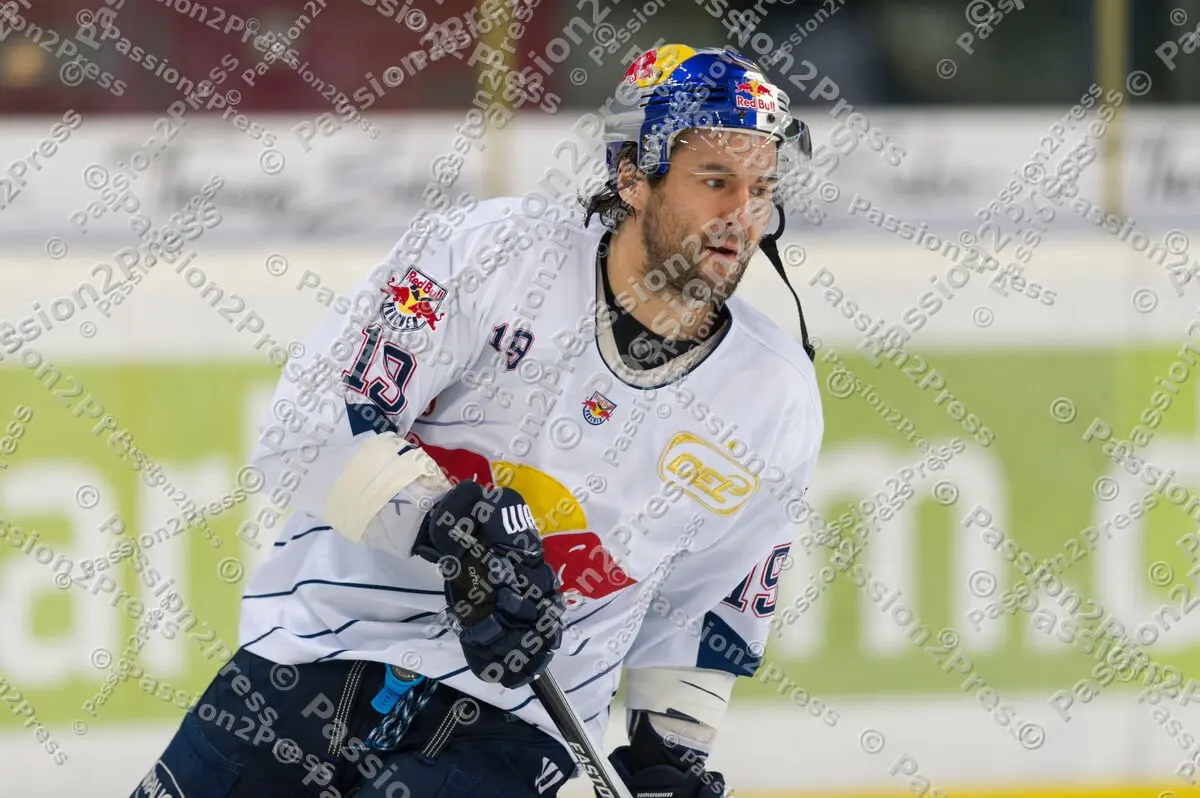 mf_TSITRBM_20170203_0003