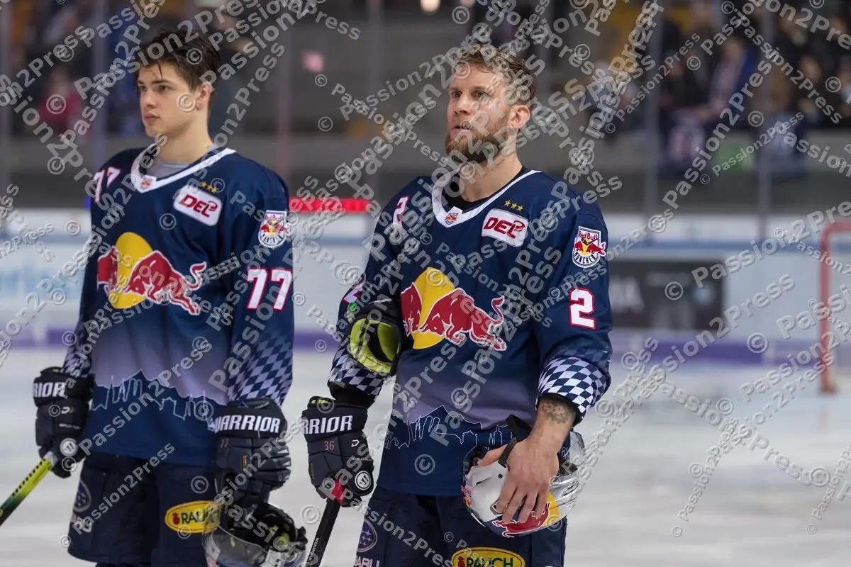 RBMSWW_20200301_0084