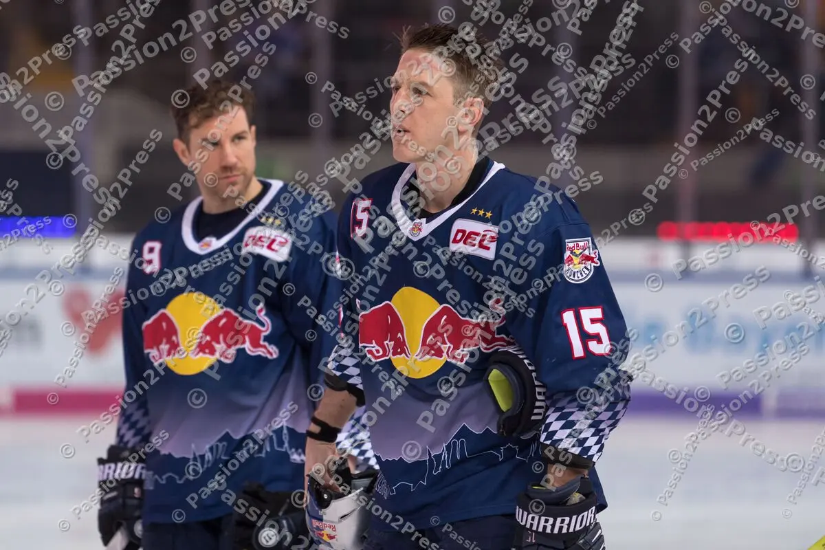 RBMSWW_20200301_0093