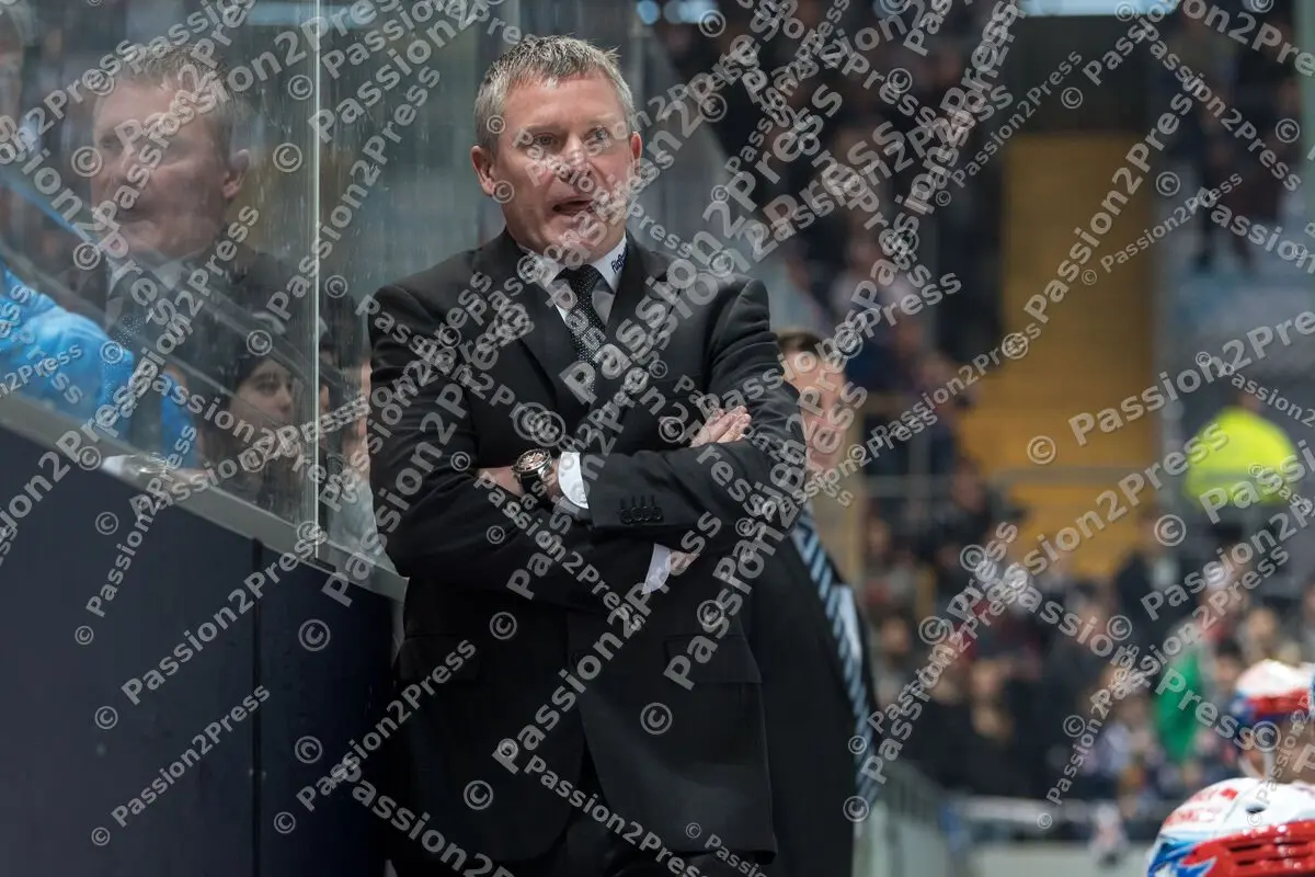 RBMSWW_20200301_0119