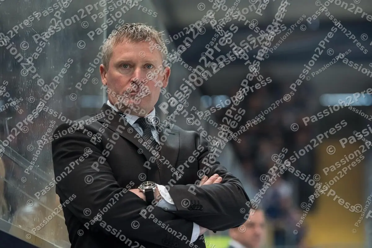 RBMSWW_20200301_0139