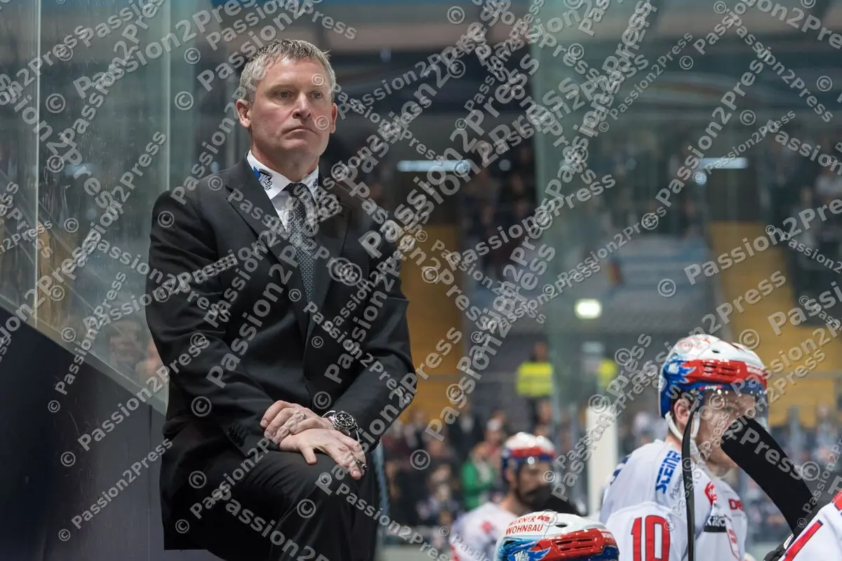 RBMSWW_20200301_0153