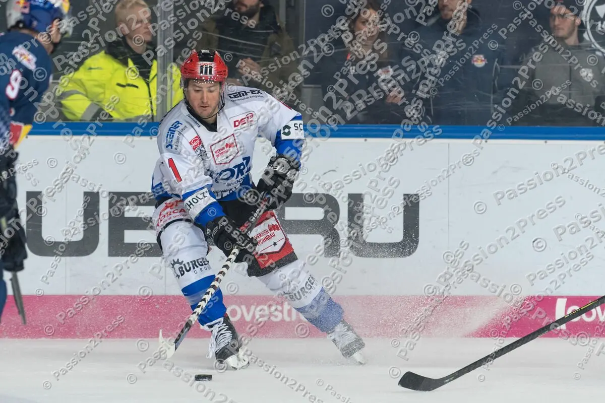 RBMSWW_20200301_0194