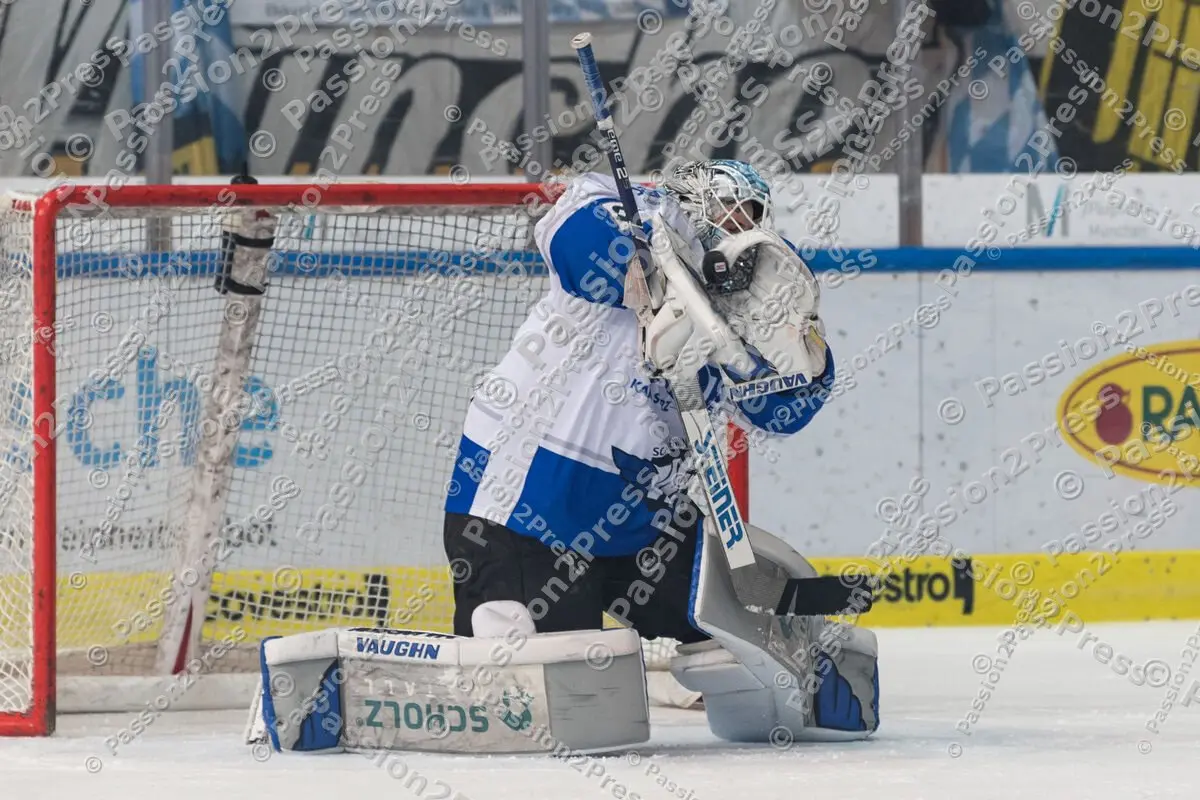 RBMSWW_20200301_0208