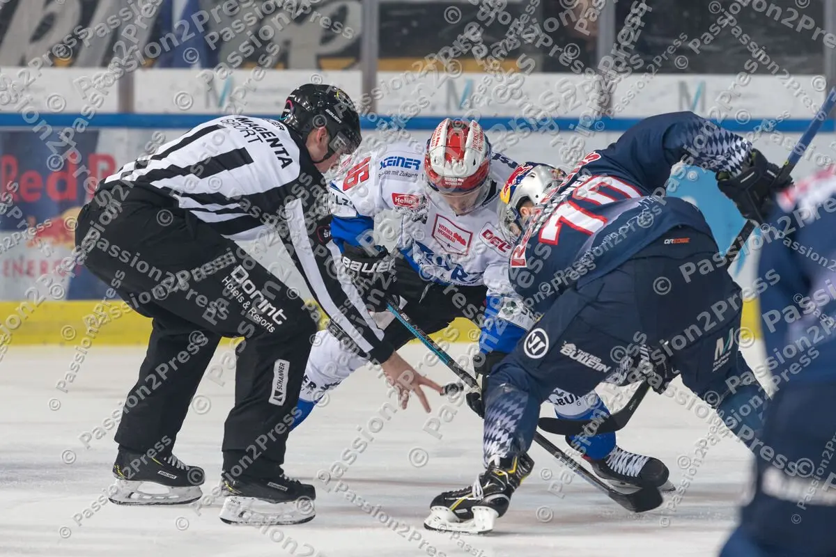 RBMSWW_20200301_0226