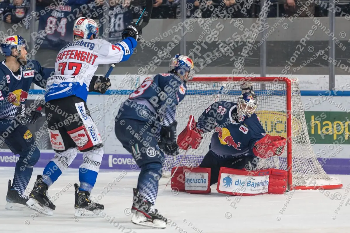 RBMSWW_20200301_0243