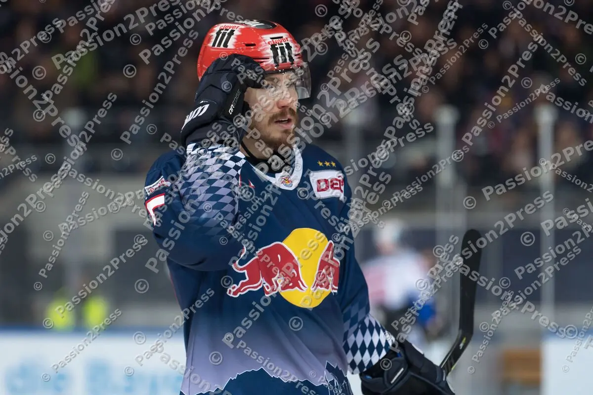 RBMSWW_20200301_0265