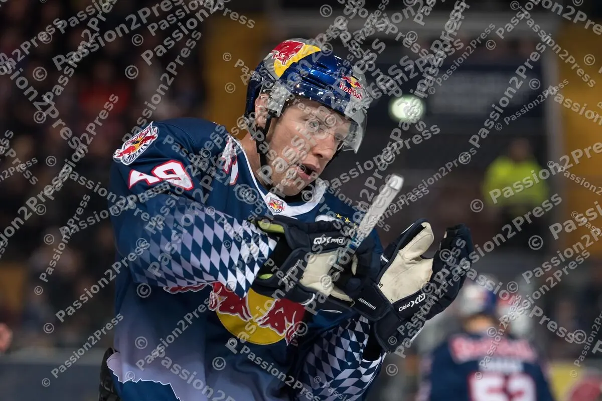 RBMSWW_20200301_0286