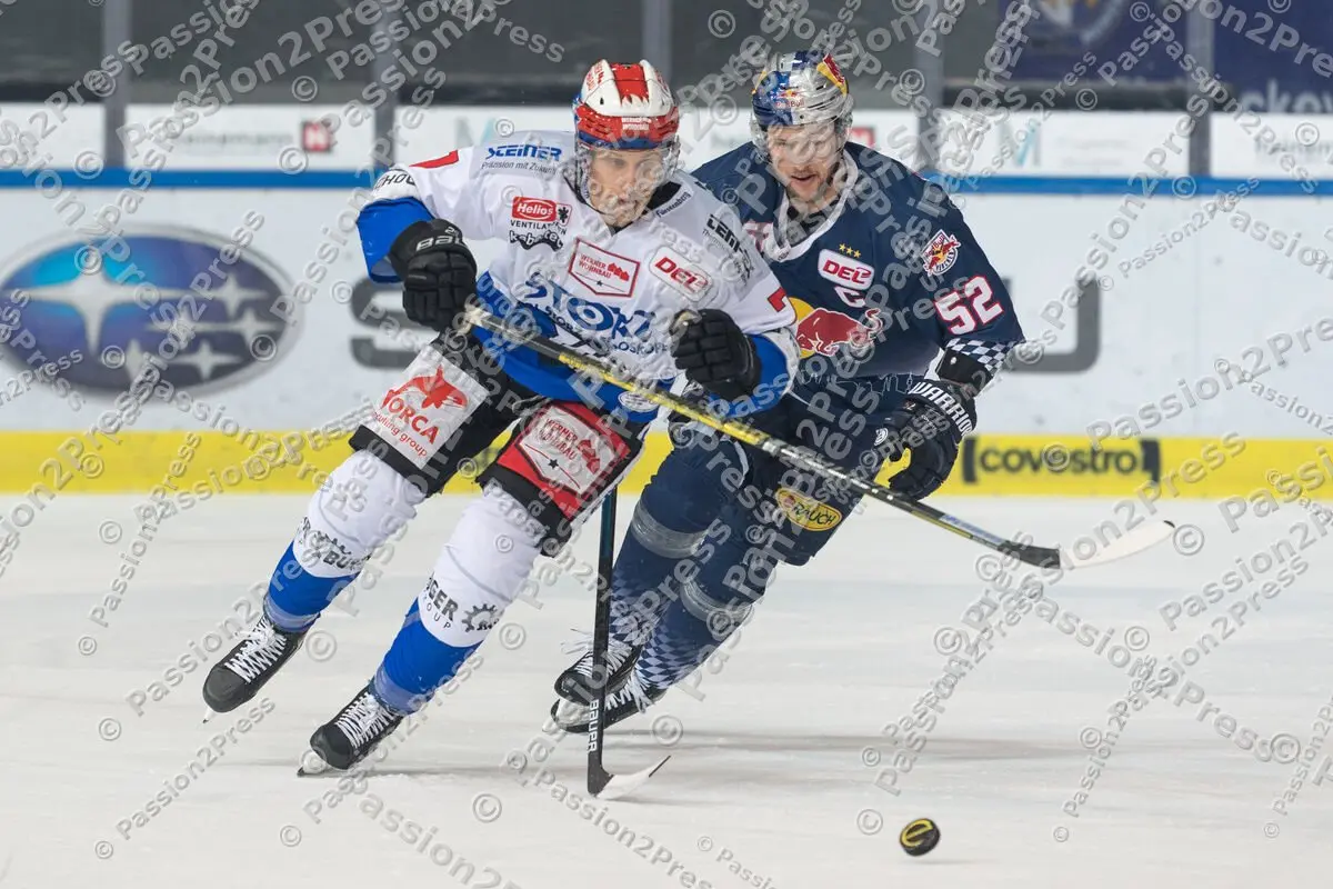 RBMSWW_20200301_0291